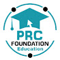 PRC Foundation 