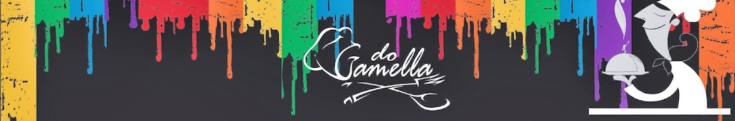 DO GAMELLA