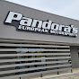 Pandora's European Motorsports