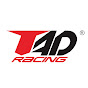 TAD Racing Indonesia