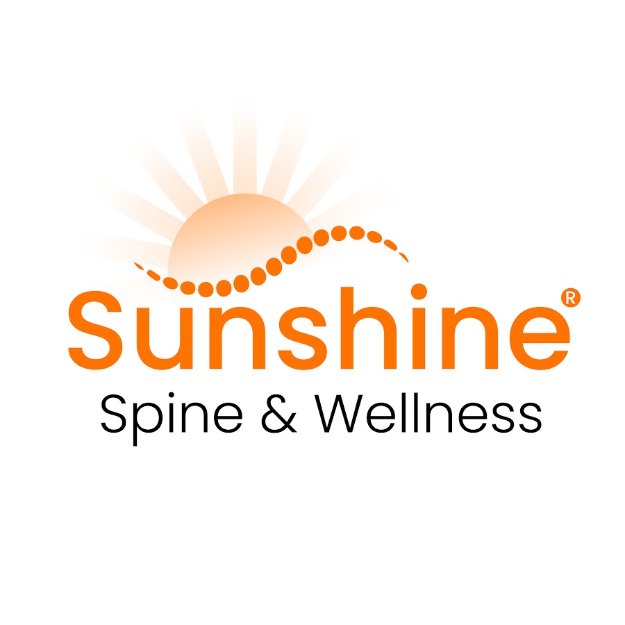 Sunshine Spine & Wellness - YouTube Sunshine Spine & Wellness