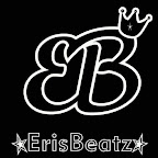 Erisbeatz
