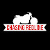 Chasing Redline