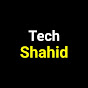 Tech Shahid