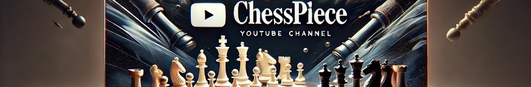 ChessPiece 