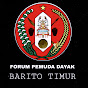 Fordayak Bartim