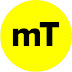 logo MaschiTuts