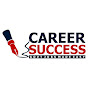 Career Success Institute,Jammu