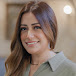 ماري لميع  - Mary Lamie