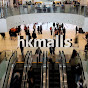 hkmalls