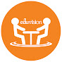 Eduvision Career Counselling