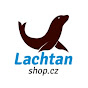 Lachtanshop