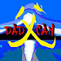 Dad Can