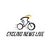 Cycling News Live