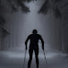 XC Skiing Universe