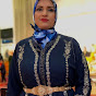 Hakima SHOWحكيمةشو