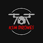 ksmdrones