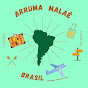 ArrumaMalaê_Oficial 