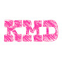 KMD