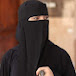 أميرة آل حسين 💞بنت المملكه💞