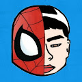 Artist Thumbnail