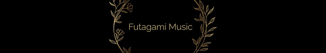 Futagami Music