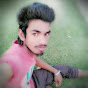 sarvesh lodhi