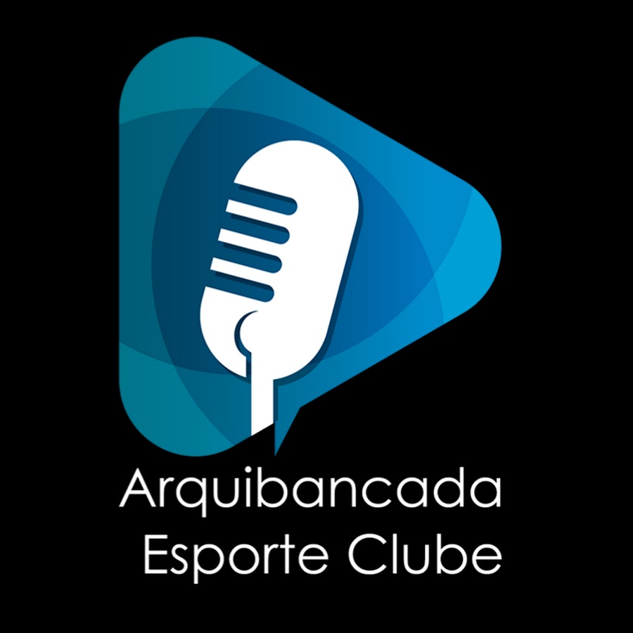 Arquibancada Esporte Clube