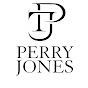 Perry Jones