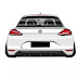 Scirocco__team