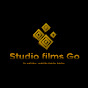 Studio films Go