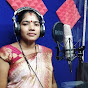 Kurukh Singer Urmila Oraon