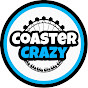 Coaster Crazy