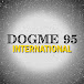 Dogme95 International