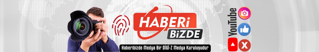 Haberibizde