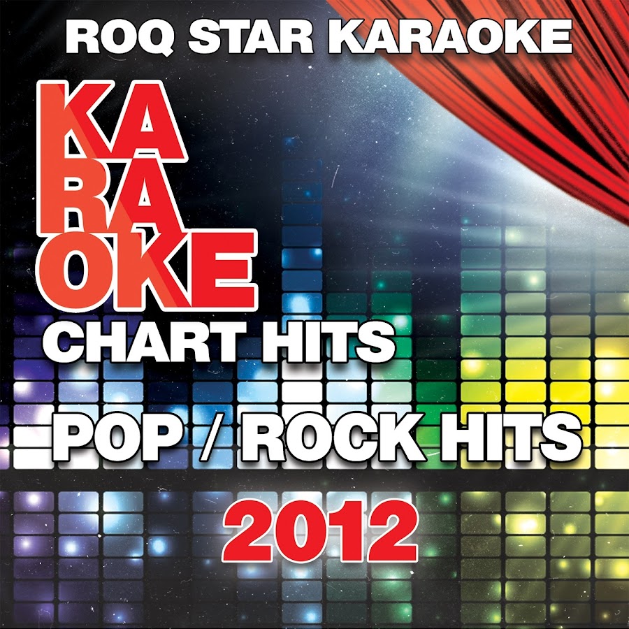 Rock charts. Рок караоке. Караоке чарт. Звезда караоке. Караоке Star - 2016.