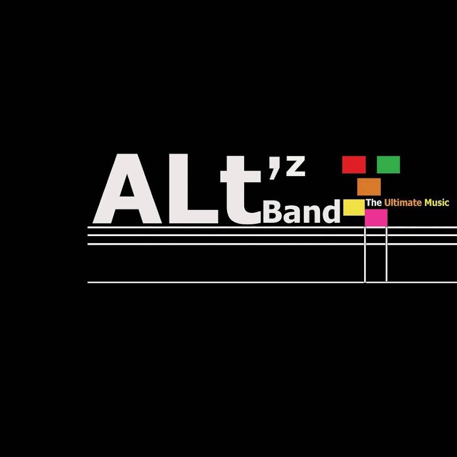 Alt z x. Altz.