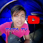 Toto Tv