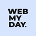 Webmyday_io