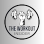 The Workout  Insider