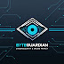 logo Byte Guardian