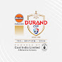 Durand Cup