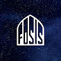 FOSIS Channel