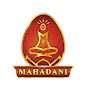 MAHADANI CHANNEL