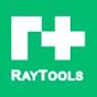 RayTools_Official