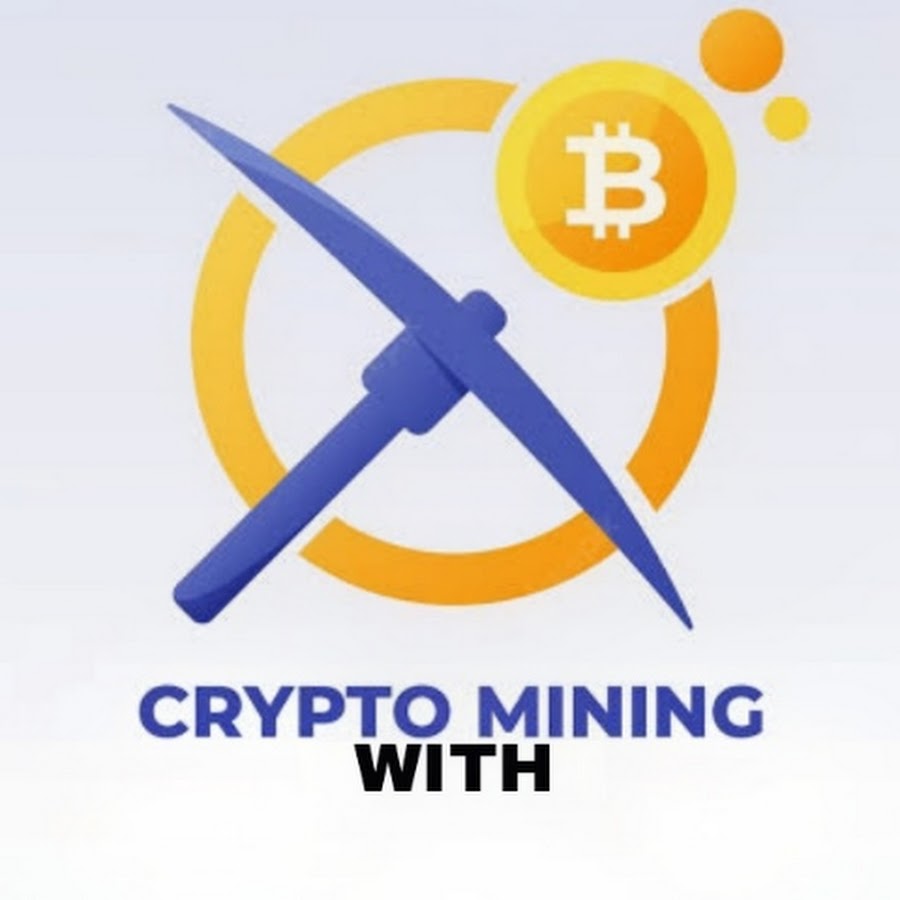 Crypto Mining And Investment