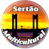 Sertão Multicultural