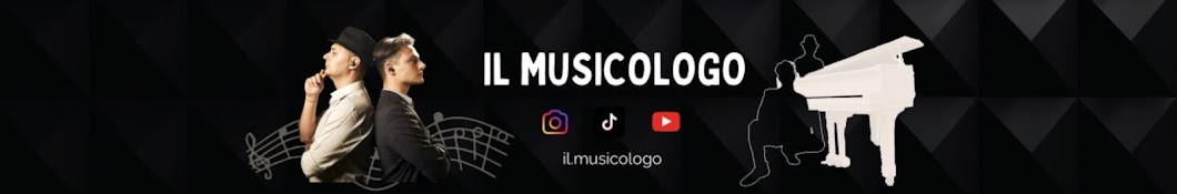 Il Musicologo