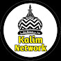 Kalim Network