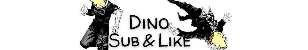 Dino